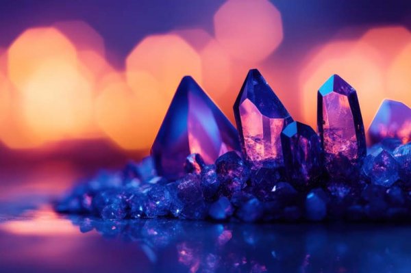  عکس طلا و جواهر برای پروفایل