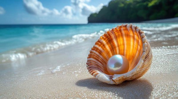  عکس طلا و جواهر برای پروفایل