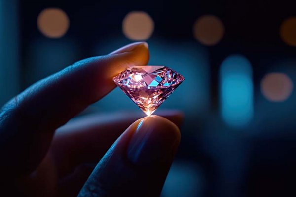  عکس طلا و جواهر برای پروفایل