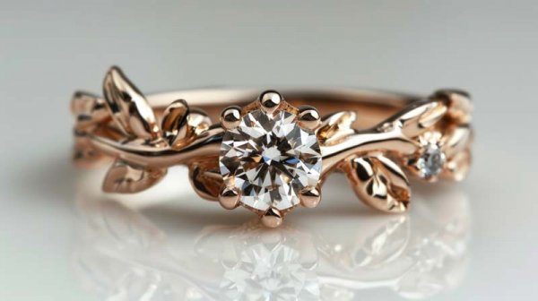 عکس طلا برای پروفایل