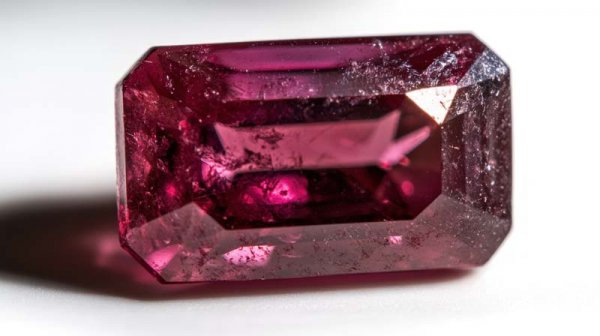 عکس طلا برای پروفایل