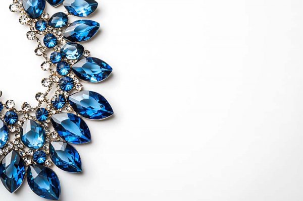 عکس طلا برای پروفایل