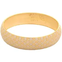 عکس طلا و جواهر النگو