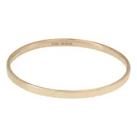  عکس طلا و جواهر النگو