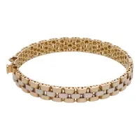  عکس طلا و جواهر النگو