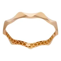  عکس طلا و جواهر النگو