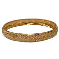  عکس طلا و جواهر النگو