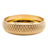  عکس طلا و جواهر النگو