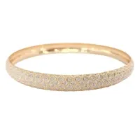  عکس طلا و جواهر النگو