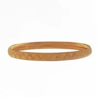  عکس طلا و جواهر النگو