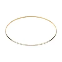  عکس طلا و جواهر النگو