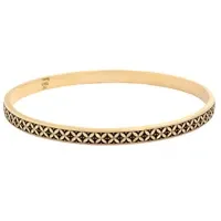  عکس طلا و جواهر النگو