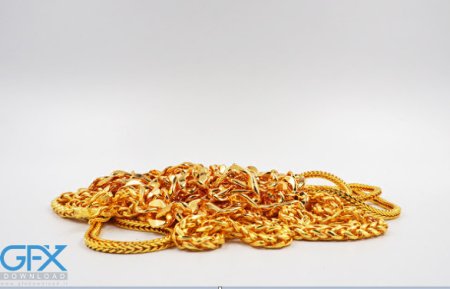  عکس طلا برای پروفایل