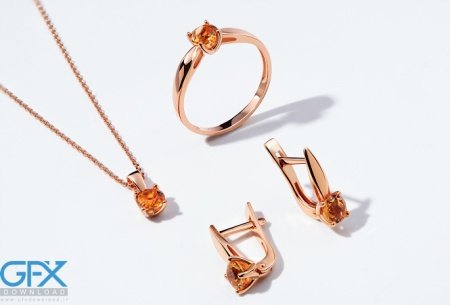  عکس طلا برای پروفایل