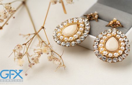  عکس طلا برای پروفایل