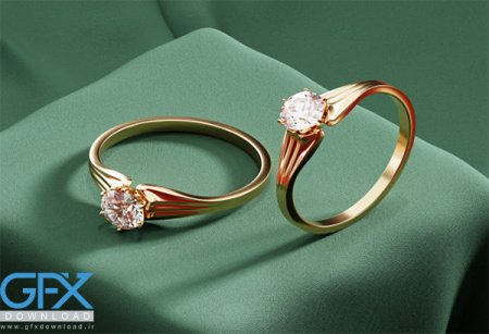  عکس طلا برای پروفایل