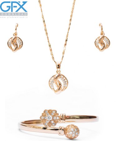  عکس طلا برای پروفایل