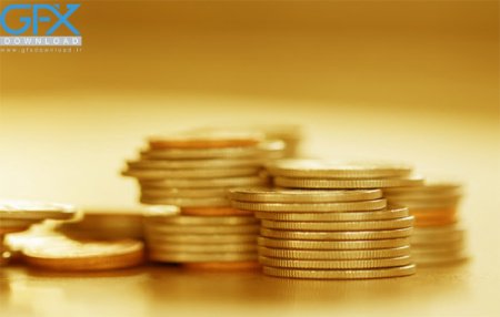  عکس طلا برای پروفایل