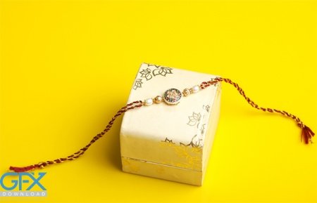  عکس طلا برای پروفایل