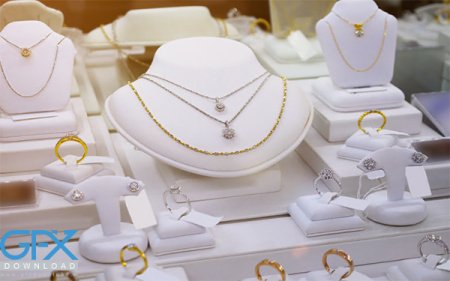  عکس طلا برای پروفایل