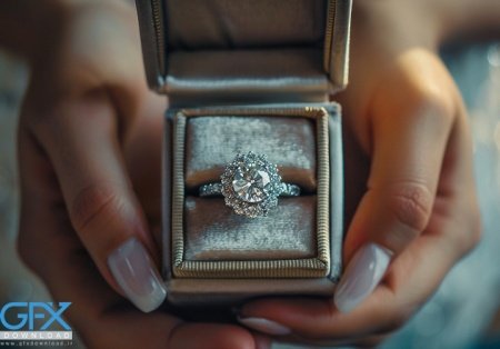  عکس طلا برای پروفایل