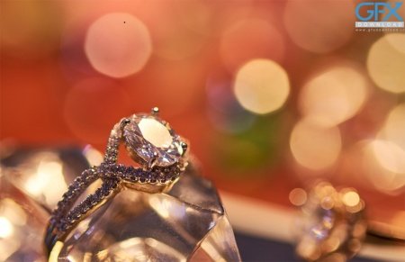  عکس طلا برای پروفایل