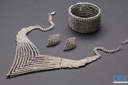  عکس طلا برای پروفایل