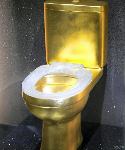  عکس طلا و الماس