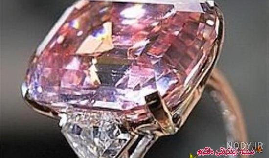  عکس طلا و الماس