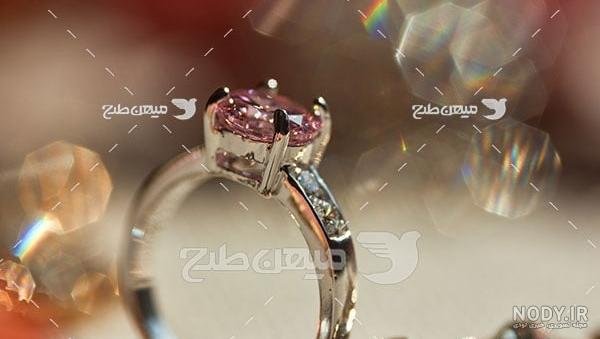  عکس طلا و الماس