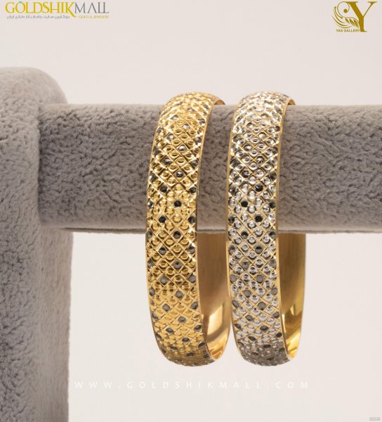  عکس طلا و الماس