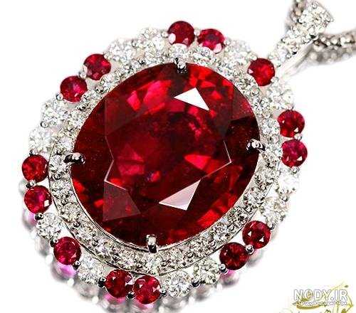  عکس طلا و الماس