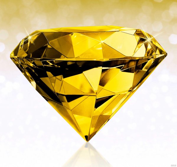  عکس طلا و الماس