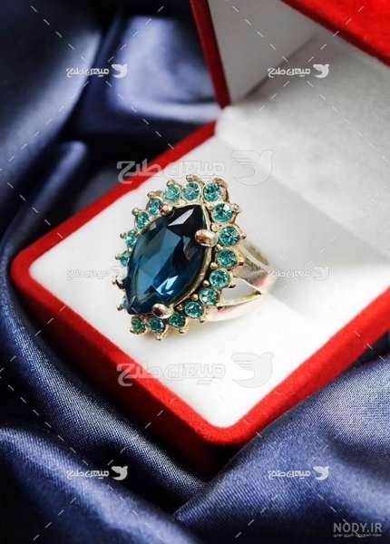  عکس طلا و الماس