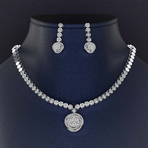  عکس سرویس الماس اصل