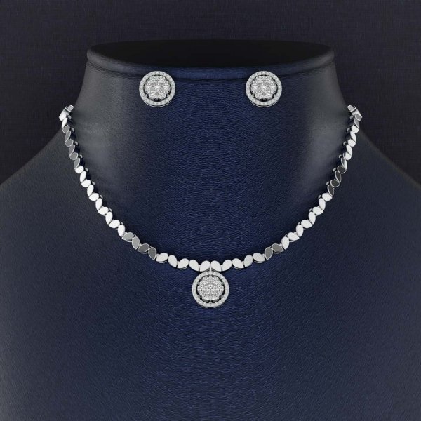  عکس سرویس الماس اصل