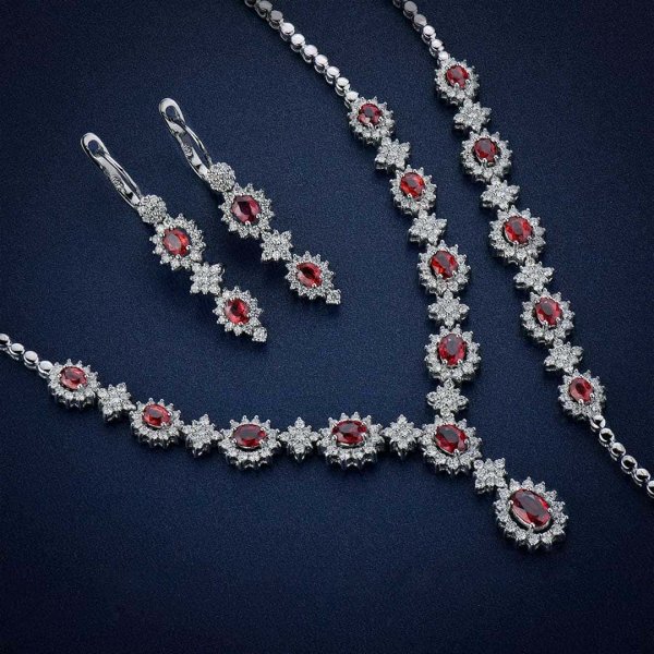  عکس سرویس الماس اصل