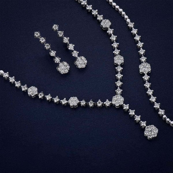  عکس سرویس برلیان عروس