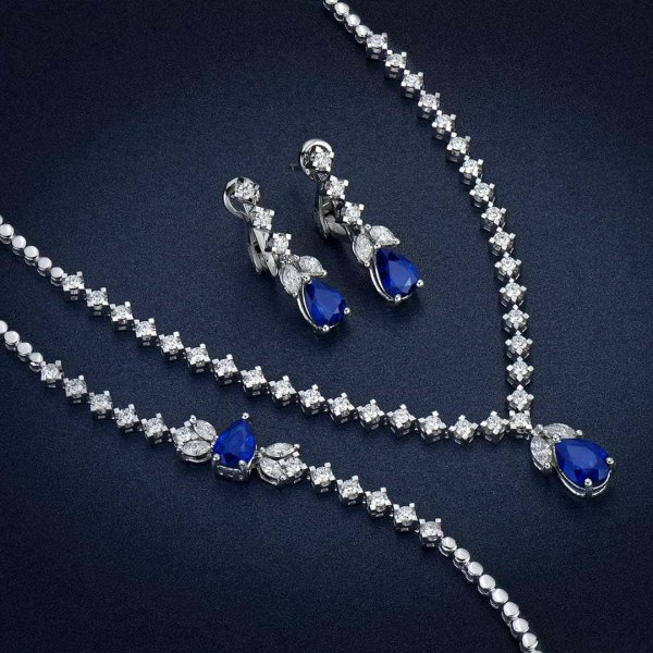  عکس سرویس برلیان عروس