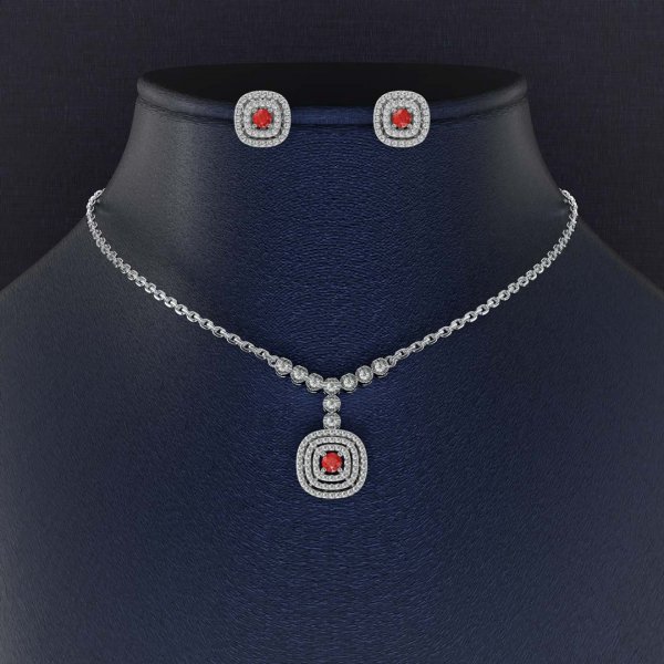  عکس سرویس جواهرات برلیان