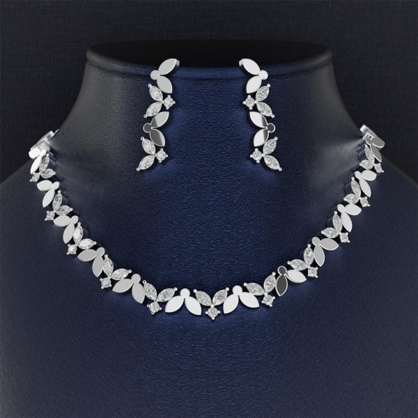 قیمت سرویس برلیان مارکیز