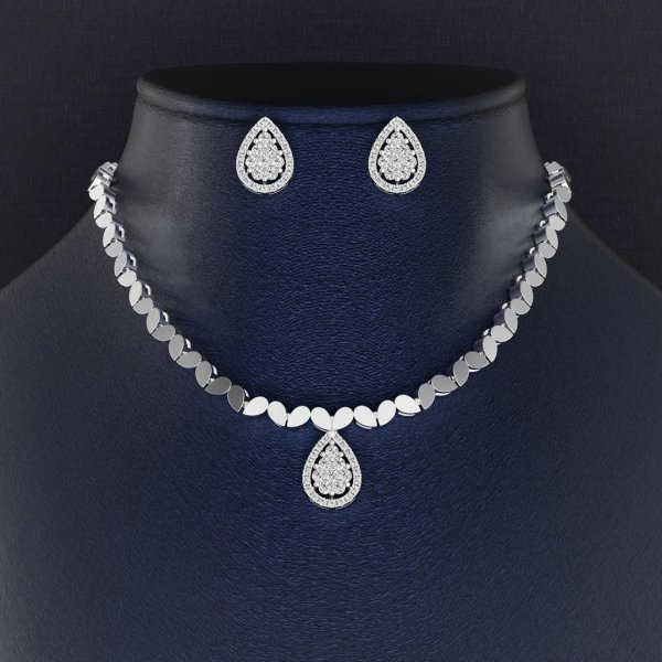  عکس سرویس برلیان سنگین