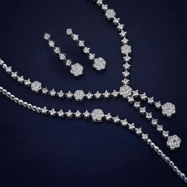  عکس سرویس برلیان سنگین