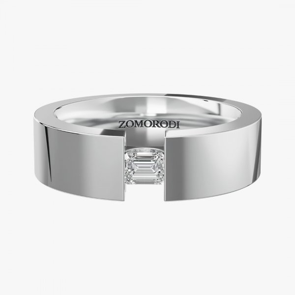  120 عکس ست حلقه ازدواج برلیان