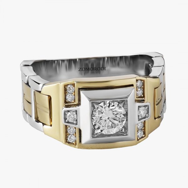  120 عکس ست حلقه ازدواج برلیان