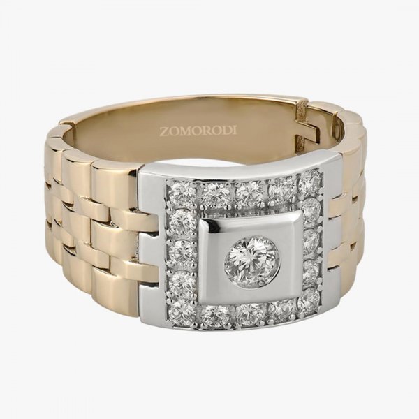  120 عکس ست حلقه ازدواج برلیان