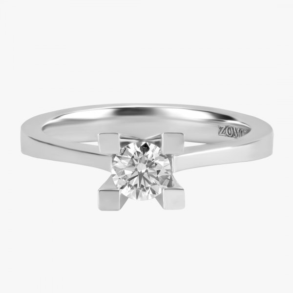  120 عکس ست حلقه ازدواج برلیان