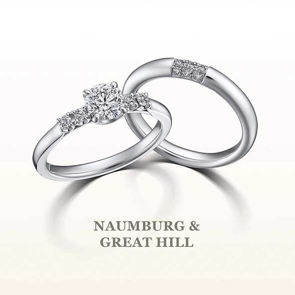  عکس حلقه ازدواج لاکچری