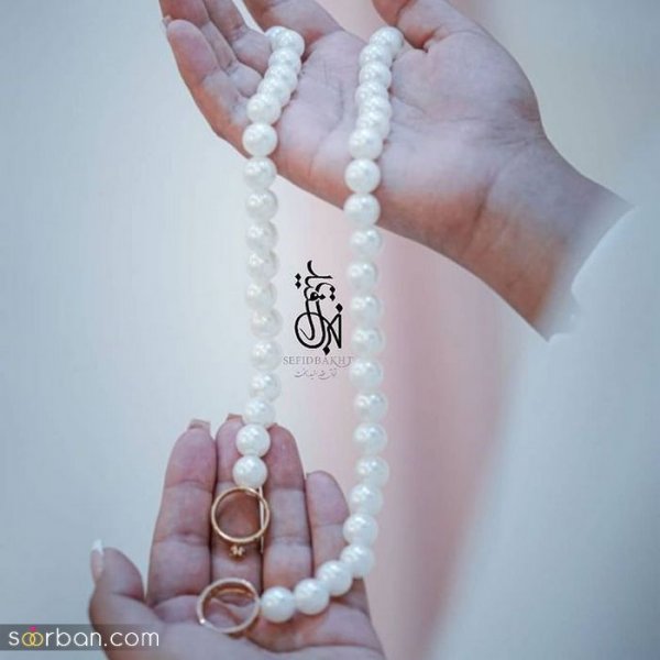  58 عکس حلقه ازدواج برای پروفایل
