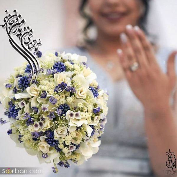  58 عکس حلقه ازدواج برای پروفایل